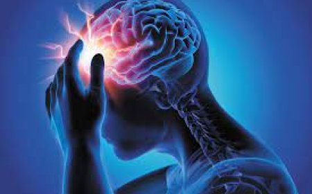 ମୁଣ୍ଡ ବିନ୍ଧା  ପାଲଟିଛି  ମୁଖ୍ୟ ସମସ୍ୟା