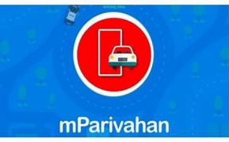 ଏଣିକି ମୋବାଇଲ୍‌ରେ ହେବ ଆର୍‌ଟିଓ କାମ