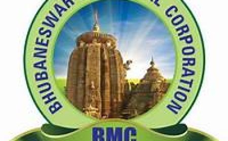 ବି.ଏମ୍.ସି ପାଇଁ ୪୧୬ଟି ଅତିରିକ୍ତ ନୂତନ ପଦବୀକୁ ଅନୁମୋଦନ କଲେ ମୁଖ୍ୟମନ୍ତ୍ରୀ