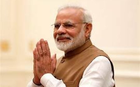 ଅଗଷ୍ଟ ୨୩ ପାଇଲା ଜାତୀୟ ମହାକାଶ ଦିବସର ମାନ୍ୟତା