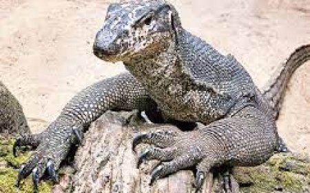 ଟ୍ରେନ୍‌ରେ ଚାଲାଣ ବେଳେ ୨୫ ଗୋଧି ଉଦ୍ଧାର