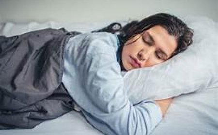 ବିବାହ ହେବାର ସଙ୍କେତ ଦିଏ ସ୍ୱପ୍ନ