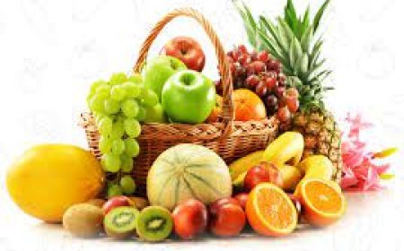 ଏହି ୫ ଫଳ ନଖାଇଲେ ରକ୍ତରେ ବଢ଼ିଯିବ ଶର୍କରାର ପରିମାଣ