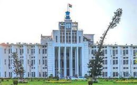 ଓଏଏସସ୍ତରରେ ଅଦଳବଦଳ