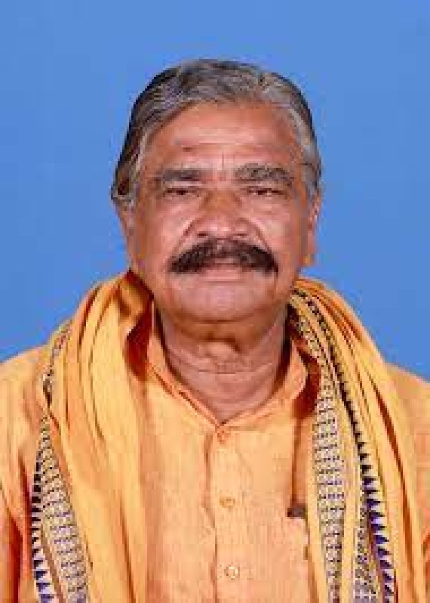 ସୌମ୍ୟ ଅତିଷ୍ଠ ହୋଇପଡିଛନ୍ତି : ସୁର