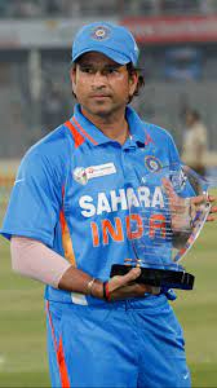 ସଚିନ ତେନ୍ଦୁଲକରଙ୍କର ରେକର୍ଡ ଭାଙ୍ଗିବେ ରୋହିତ