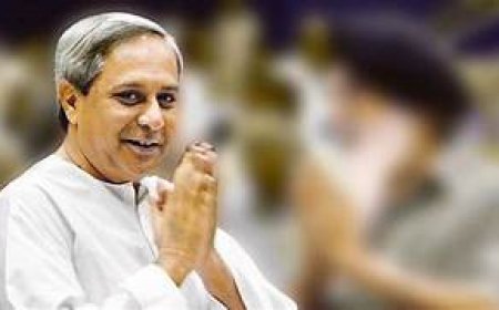 ସରକାରଙ୍କ ବଡ଼ ନିଷ୍ପତ୍ତି, ଏଣିକି ଏହି ଛାତ୍ରଛାତ୍ରୀଙ୍କ ପାଇଁ ପାଠପଢା ମାଗଣା