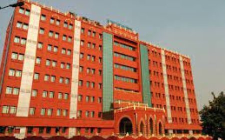 ‘ଆମ ଓଡ଼ିଶା ନବୀନ ଓଡ଼ିଶା’ ଯୋଜନାକୁ ନେଇ ଏହି ନିର୍ଦ୍ଦେଶ ଦେଲେ ହାଇକୋର୍ଟ