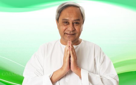 ନୂଆଖାଇରେ ଚାଷୀ ପାଇଲେ କାଳିଆ ସହାୟତା, ରବି ଫସଲ ପାଇଁ ସହାୟତା 