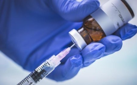 ଗଣେଶ ପୂଜା ପଞ୍ଚାମୃତ ଖାଇ ୪୦ ଅସୁସ୍ଥ