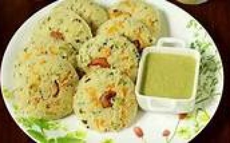 ସକାଳ ଜଳଖିଆ ଶରୀର ପାଇଁ  ଖୁବ୍ ଗୁରୁତ୍ବପୂର୍ଣ୍ଣ