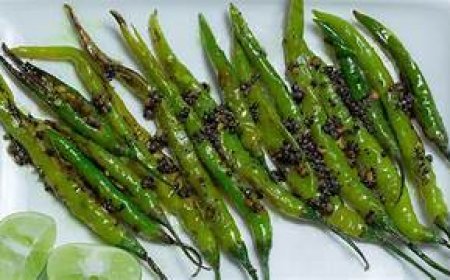 କଞ୍ଚାଲଙ୍କା ଖାଇଲେ ମିଳିଥାଏ ଏହି ସବୁ ସୁବିଧା