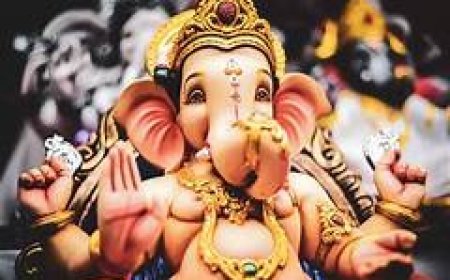 ବିସର୍ଜନ ନିୟମ ନମାନିଲେ, ଆସନ୍ତା ବର୍ଷ ମିଳିବନି ପୂଜା ଅନୁମତି, ବିସର୍ଜନ ନିୟମ ନମାନିଲେ