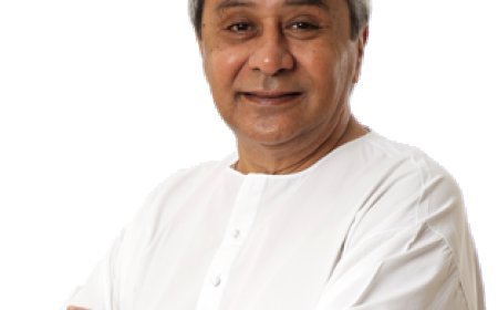 ଦିବଂଗତଙ୍କ ଉଦ୍ଦେଶ୍ୟରେ ପ୍ରଥମାର୍ଦ୍ଧ ମୁଲତବୀ 