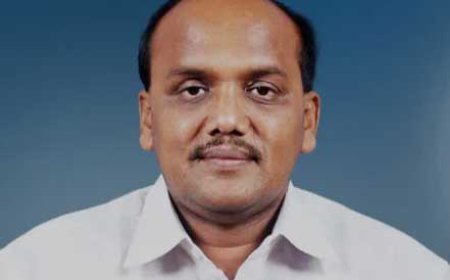 ଚିଟ୍‌ଫଣ୍ଡ ମାମଲାରେ ପୂର୍ବତନ ବିଧାୟକ ପ୍ରଭାତ ବିଶ୍ୱାଳ ଓ ତାଙ୍କ ସ୍ତ୍ରୀଙ୍କ ନାମରେ ଚାର୍ଜଫ୍ରେମ୍‌ ହେଲା