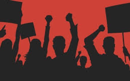 ୩ରେ ଓଡ଼ିଶା ବନ୍ଦ ଡାକରା