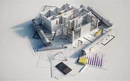 ଆସିଲା  ଆପାର୍ଟମେଣ୍ଟ ମାଲିକାନା ଓ ପରିଚାଳନା ଆଇନ୍‌ , ଜାଣନ୍ତୁ କଣ ରହିଛି ବିଶେଷତ୍ୱ 