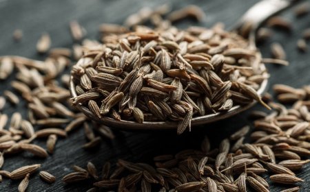 ଦର ଆକାଶଛୁଆଁ: ଜିରା କିଲୋ ୮୦୦ , ଡାଲି ୨୦୦ ଟଙ୍କା