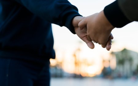 'ଲ କମିଶନଙ୍କ ପରାମର୍ଶ' : ସହମତି ସମ୍ପର୍କ ପାଇଁ ସର୍ବନିମ୍ନ ବୟସ  ୧୬କୁ ହ୍ରାସ କରା ନଯାଉ