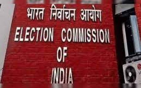 ସିଇଓଙ୍କୁ ଅତିରିକ୍ତ ଦାୟିତ୍ୱ ମୁକ୍ତ କରିବାକୁ ନିର୍ଦ୍ଦେଶ