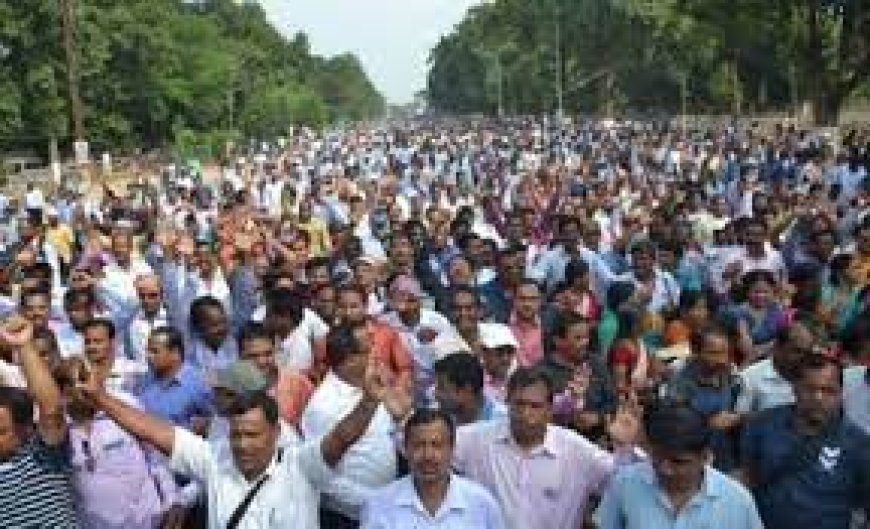 ଗୁରୁ ଦିବସରେ ଗୁରୁ ପିନ୍ଧିବେ କଳାପଟି