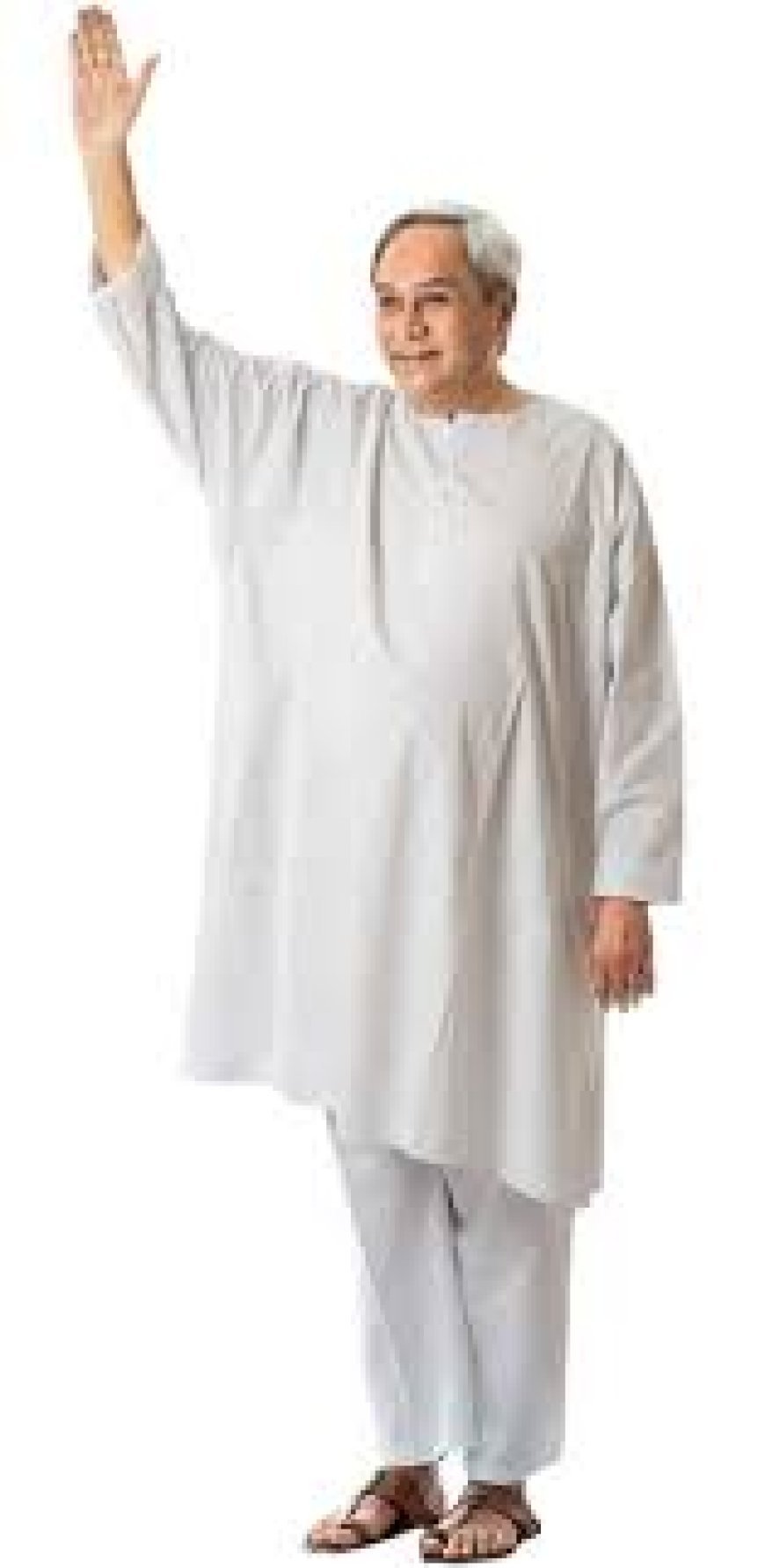  ଜଟଣୀ ଖାସମାହଲ ଜମି ସମସ୍ୟାର ସମାଧାନ କରାଯାଇ ଲୋକଙ୍କୁ ପଟ୍ଟା ଦେବାପାଇଁ  ନିଷ୍ପତ୍ତି 