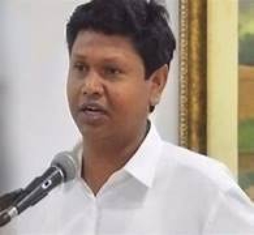 ପ୍ରଣବ : ଜନବିରୋଧୀ କାର୍ୟ୍ୟକୁ କେବେବି ପ୍ରଶୟ ଦେଇନାହାନ୍ତି ମୁଖ୍ୟମନ୍ତ୍ରୀ