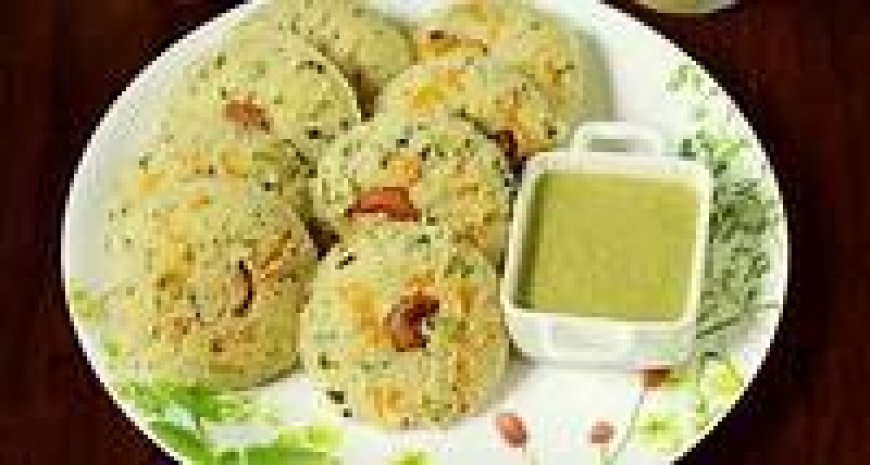 ସକାଳ ଜଳଖିଆ ଶରୀର ପାଇଁ  ଖୁବ୍ ଗୁରୁତ୍ବପୂର୍ଣ୍ଣ