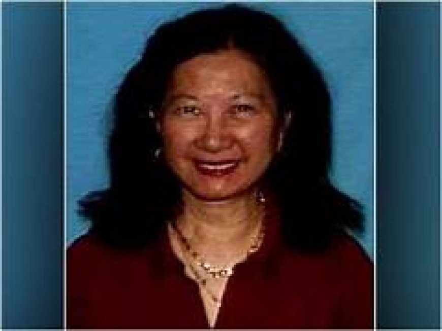 ୧୧ ବର୍ଷ ଧରି ଶୋଇ ନାହାନ୍ତି ମହିଳା