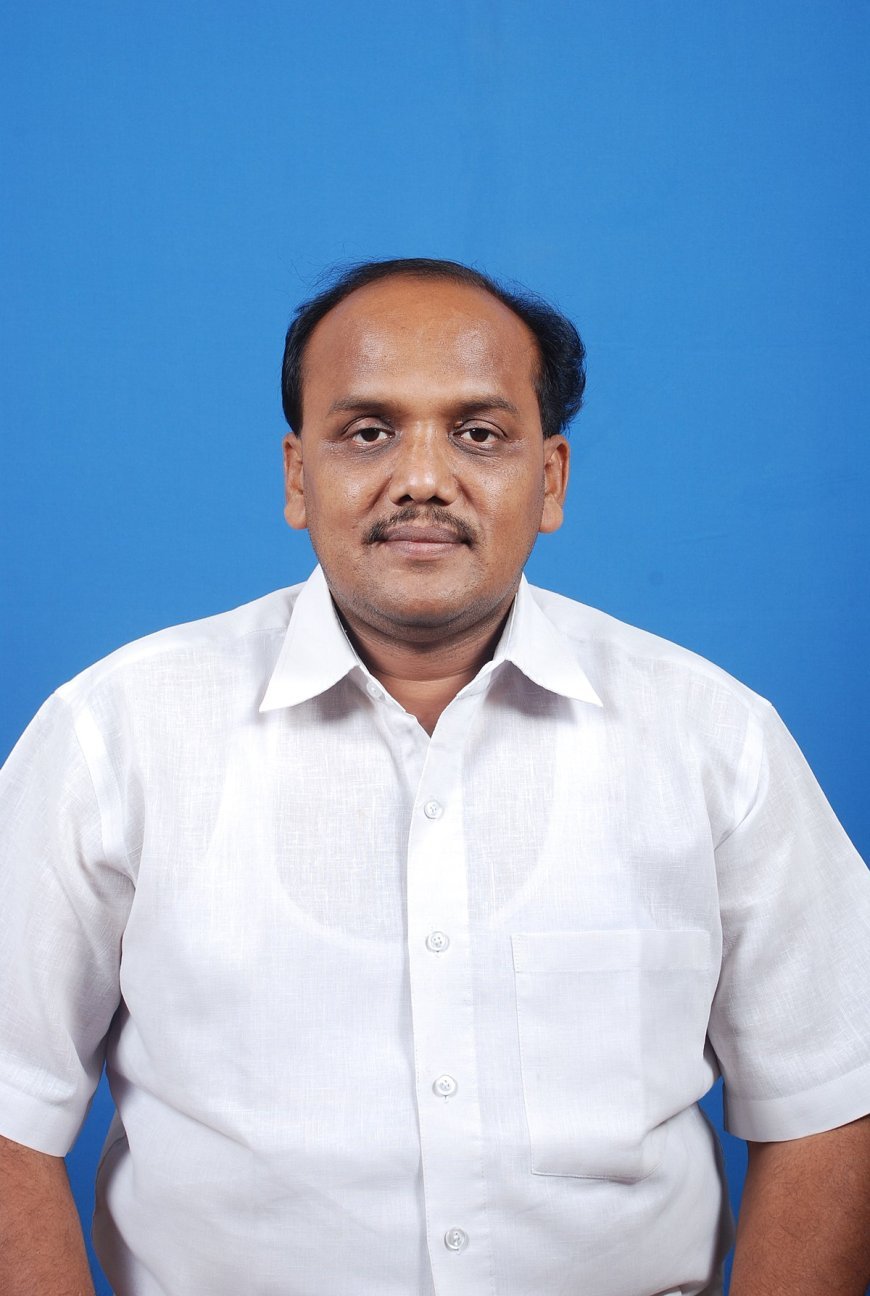 ଶୁଣାଣୀ ଶେଷ ନହେବା ଯାଏଁ ରାଜନୀତି ମଇଦାନକୁ ଓହ୍ଲାଇବି ନାହିଁ: ପ୍ରଭାତ