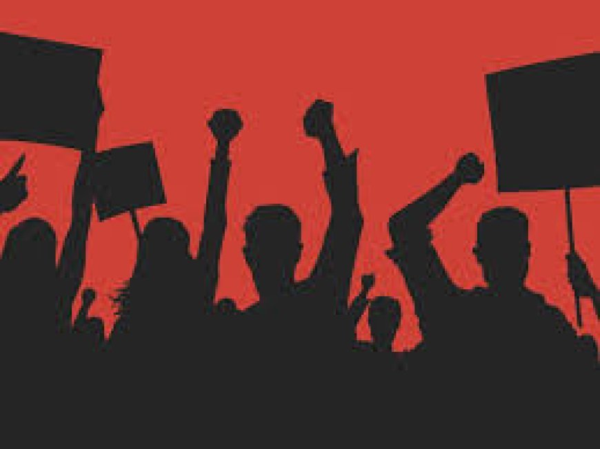 ୩ରେ ଓଡ଼ିଶା ବନ୍ଦ ଡାକରା