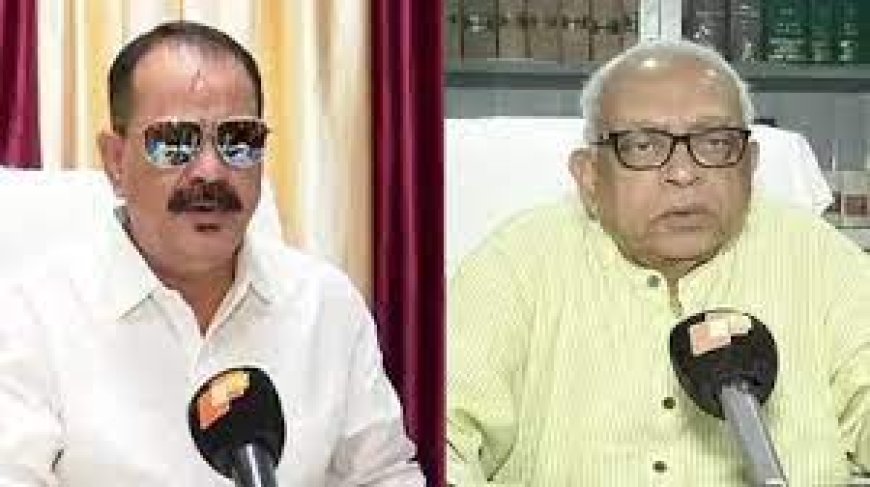 ଅତନୁଙ୍କୁ ଘେରିଲେ ନରସିଂହ ଓ ତାରା