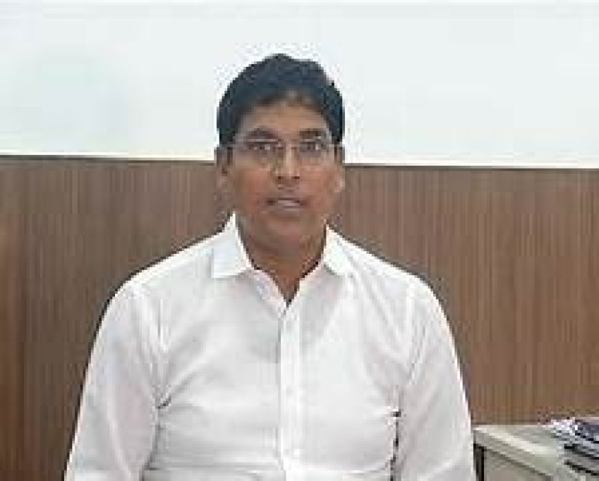 ମୁଁ ରାଜନୀତିରୁ ସନ୍ନ୍ୟାସ ନେବି : ଅରୁଣ ସାହୁ