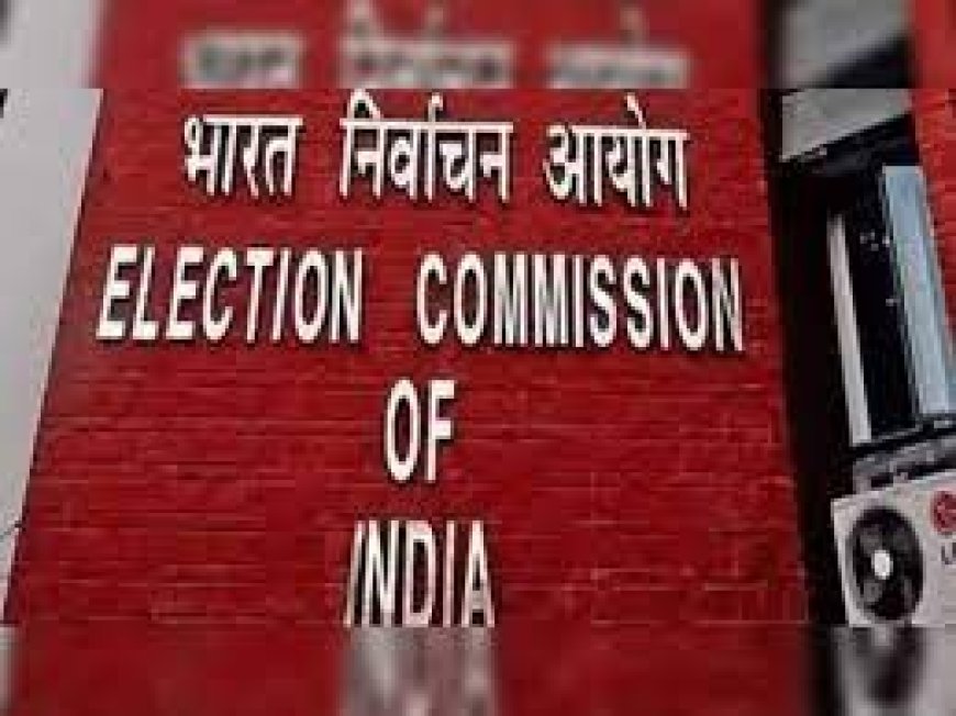 ସିଇଓଙ୍କୁ ଅତିରିକ୍ତ ଦାୟିତ୍ୱ ମୁକ୍ତ କରିବାକୁ ନିର୍ଦ୍ଦେଶ