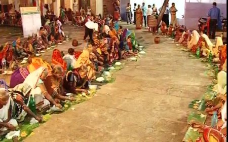 ହବିଷ୍ୟାଳୀ ଯୋଜନା, ୩ରୁ ନାମ ପଞ୍ଜୀକରଣ