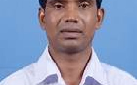 ଶ୍ରୀଜମନ୍ଦିରର ସବୁ ଦ୍ୱାର ଏବେ ଖୋଲାଯାଇ ପାରିବ ନାହିଁ:ଜଗନ୍ନାଥ ସାରକା