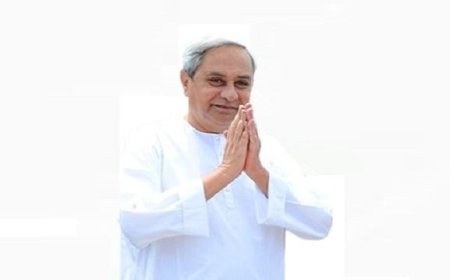 ଆଜି ଲକ୍ଷ୍ମୀ ଯୋଜନାର ଶୁଭାରମ୍ଭ କରିବେ ମୁଖ୍ୟମନ୍ତ୍ରୀ