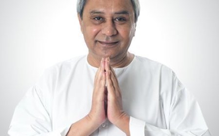 ୨୬ଟି ନୂତନ  ୧୦୮ ଆମ୍ବୁଲାନ୍ସ ଲୋକାର୍ପଣ କଲେ ମୁଖ୍ୟମନ୍ତ୍ରୀ, ୧୦.୯୨ କୋଟି ଟଙ୍କା ଖର୍ଚ୍ଚ