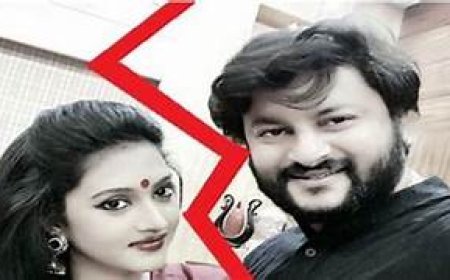 ପୁଣି ବର୍ଷା ଅନୁଭବ ନାଟକ