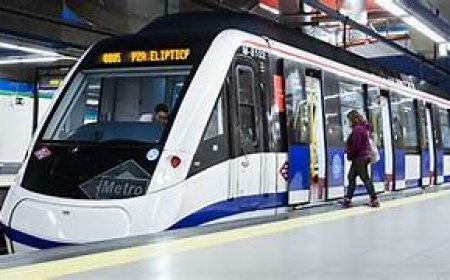ମେଟ୍ରୋ ପାଇଁ ରାଜ୍ୟ ସରକାରଙ୍କ ତତ୍ପରତା