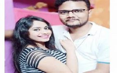 ପୁଲିସ ଉପରେ ବର୍ଷିଲେ ସୋମାଲିକା