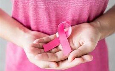 ନିମ୍ବ ପତ୍ରରୁ ତିଆରି ହେବ ସ୍ତନ କର୍କଟର ରାମବାଣ