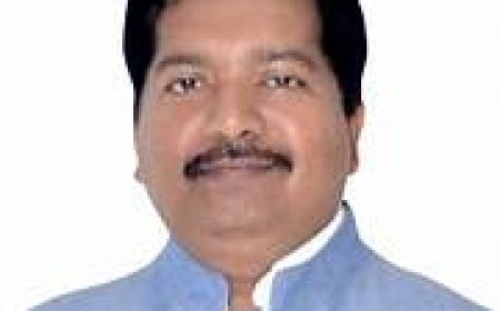 ଶଙ୍ଖ ପବିତ୍ରତାର ପ୍ରତୀକ:ଅତନୁ