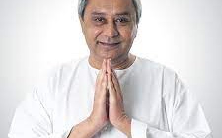 ୨୫ଟି  ପୌରସଂସ୍ଥାରେ କାର୍ଯକାରୀ ହେବ ମୁକ୍ତା ସଫ୍ଟ ୧.୦