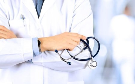 ଓଡ଼ିଶାରେ ଡାକ୍ତର ପଦବି ଖାଲି, ଆବେଦକ ନାହାନ୍ତି