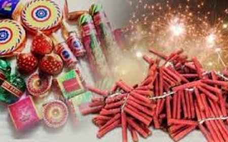 ବିପୁଳ ପରିମାଣର ବାଣ ଜବତ