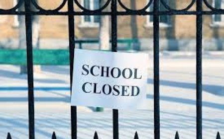 ୨୦ରୁ ୨୯ ପୂଜା ଛୁଟି