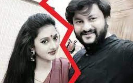 ବର୍ଷାଙ୍କୁ ହାଇକୋର୍ଟଙ୍କ ନୋଟିସ