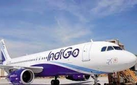 ୨୯ରୁ ଭୁବନେଶ୍ବରରୁ ଗୌହାଟୀ ଡାଇରେକ୍ଟ ଫ୍ଲାଇଟ୍