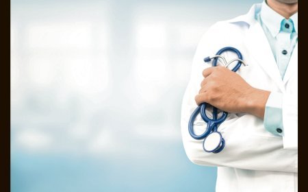 ଡାକ୍ତରମାନଙ୍କ ପିଜି ପଢ଼ିବାକୁ ନେଇ ନୂଆ ଗାଇଡଲାଇନ୍ ଜାରି